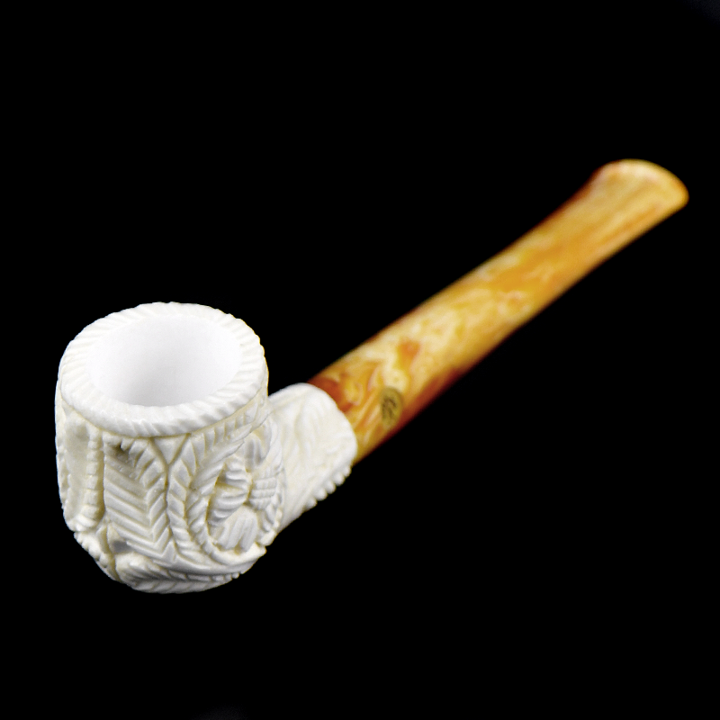 Курительная трубка Altinay Classic - 17078 (без фильтра)